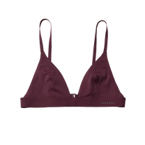 34 / Oxblood Red product image