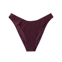 34 / Oxblood Red product image