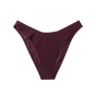34 / Oxblood Red product image