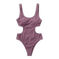 34 / Rosewood product image