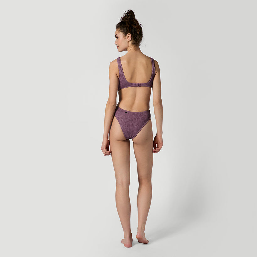 Product_image_4_Rosewood