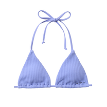 34 / Iris Blue product image