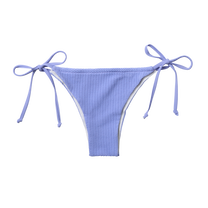 34 / Iris Blue product image