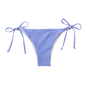 34 / Iris Blue product image