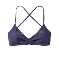 38 / Ocean product image