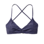 38 / Ocean product image