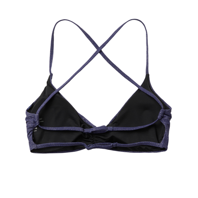Product_image_2_Ocean