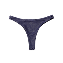 38 / Ocean product image