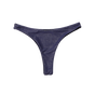 38 / Ocean product image