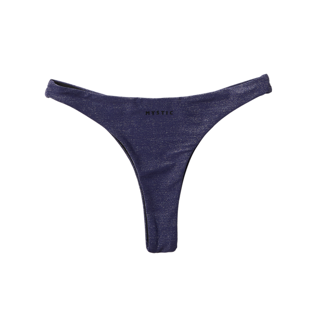 Product_image_2_Ocean