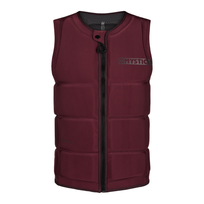 Product_image_1_Oxblood Red