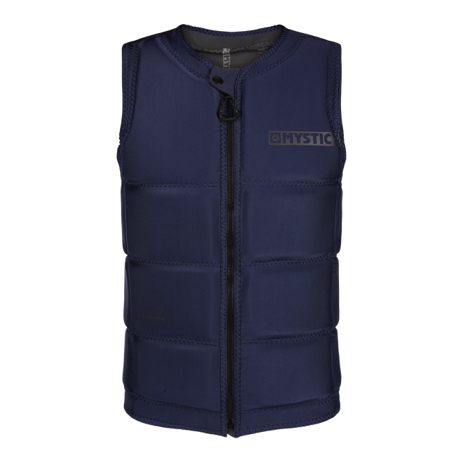 Product_image_1_Petrol