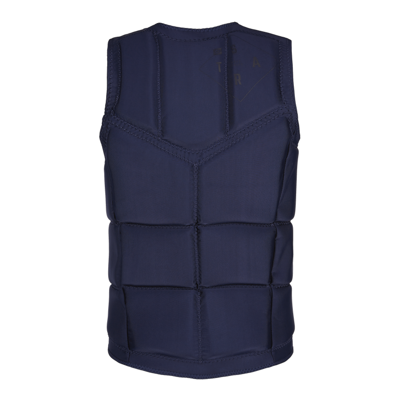 Product_image_2_Petrol