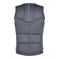 Mystic Star Petrol 4