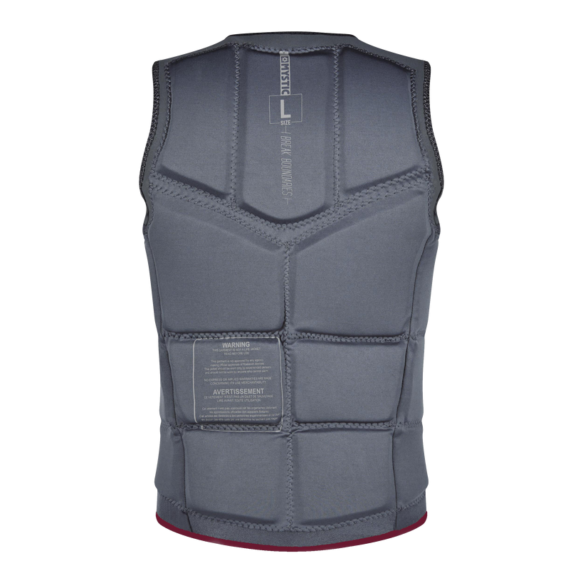 Product_image_4_Petrol