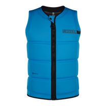 XXL / Global Blue product image