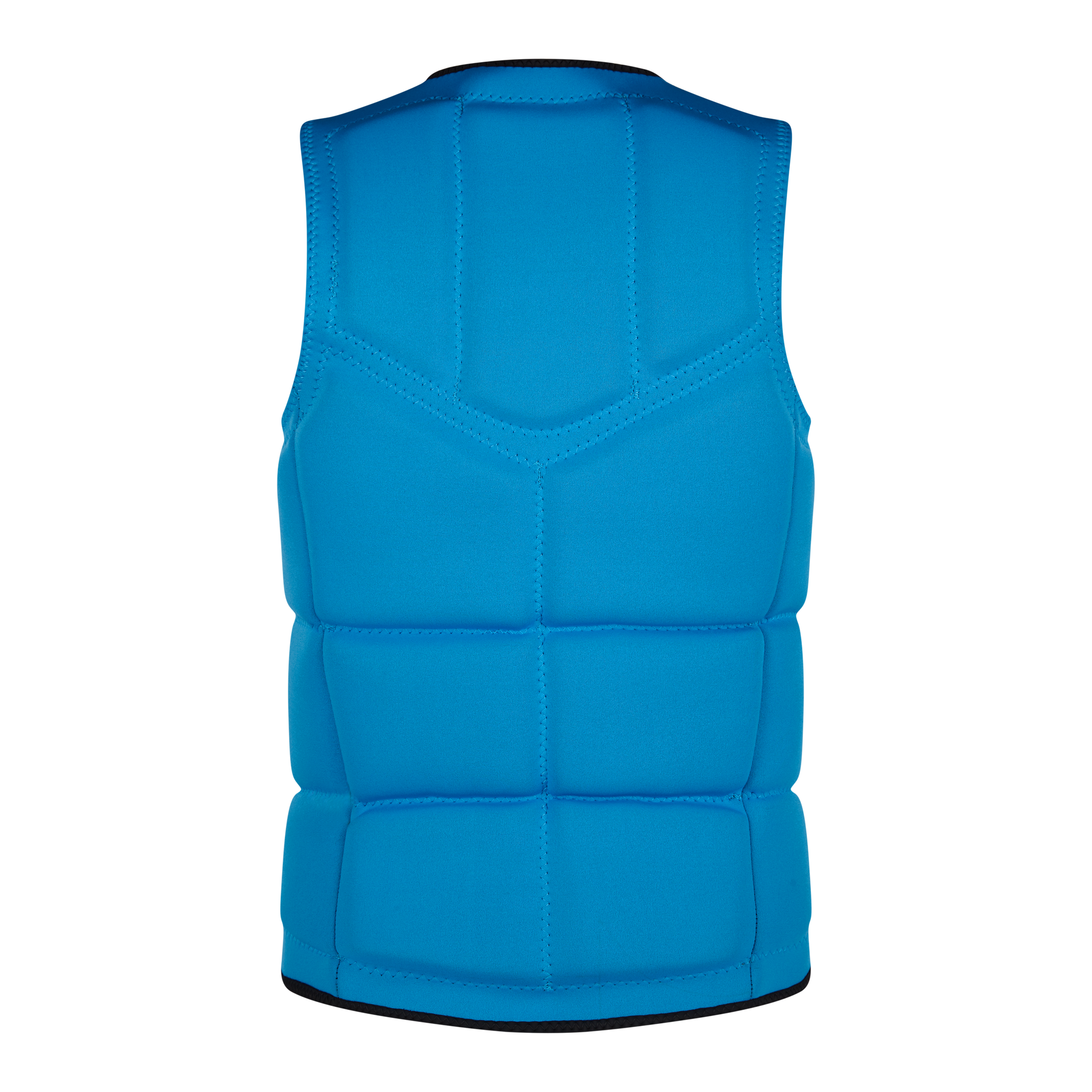 Mystic Brand Global Blue 2