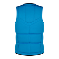 Mystic Brand Global Blue 2