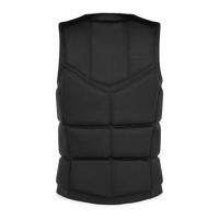 Mystic Brand Black 2