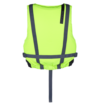 Product_image_2_Lime