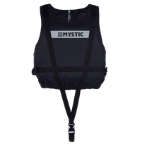 L / Black product image