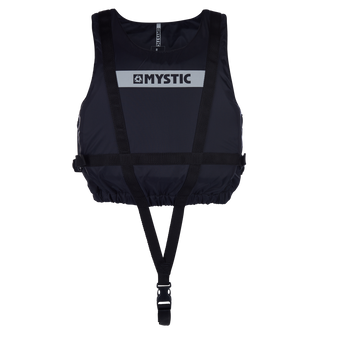 Product_image_1_Black