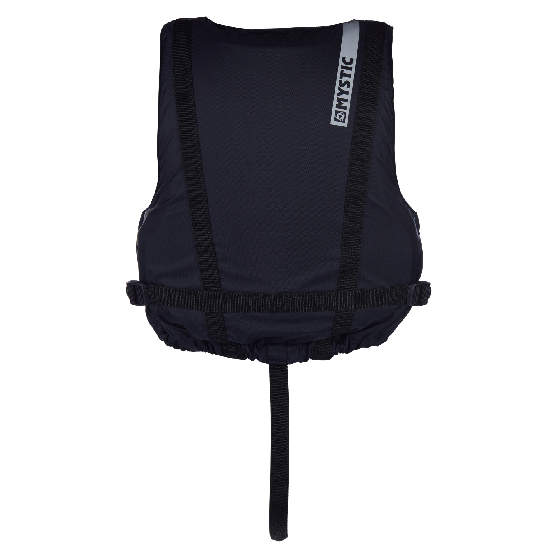 Mystic Brand Black 2