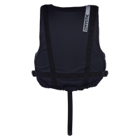 Mystic Brand Black 2