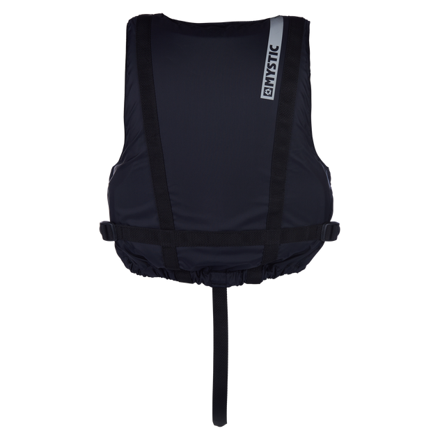 Product_image_2_Black