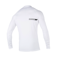 Mystic Star Junior White 2