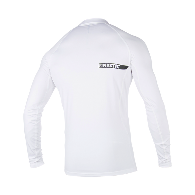 Product_image_2_White