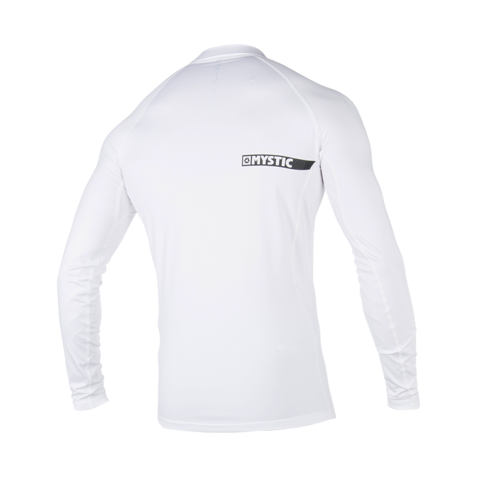 Product_image_2_White