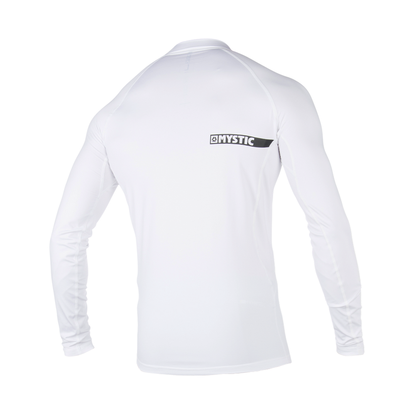 Product_image_2_White