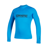 Mystic Star Junior Blue 1