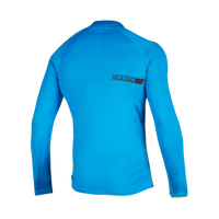 Mystic Star Junior Blue 2