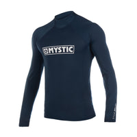 Mystic Star Junior Navy 1