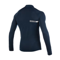 Mystic Star Junior Navy 2