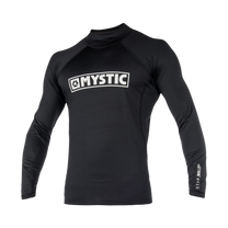 XS / Black product image