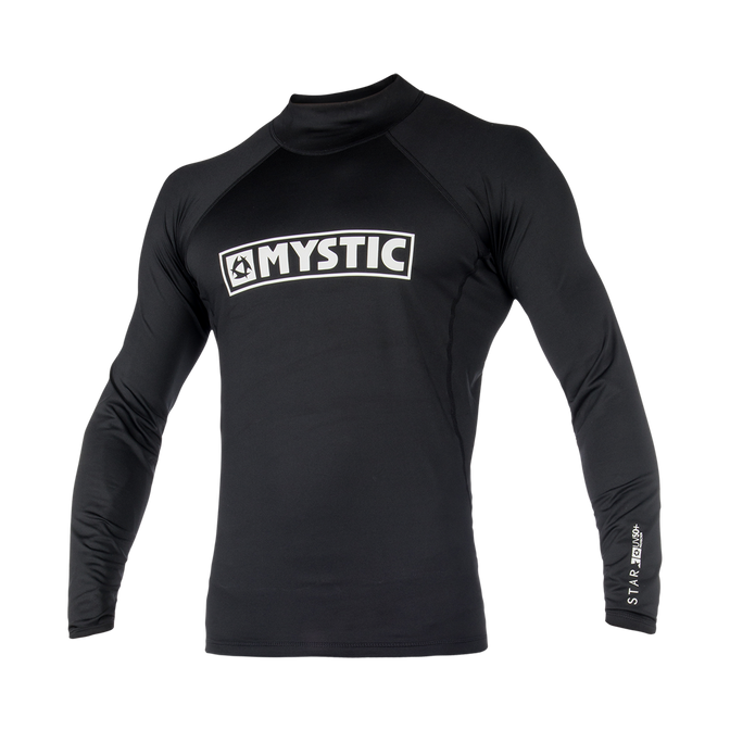 Product_image_1_Black