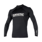 L / Black product image