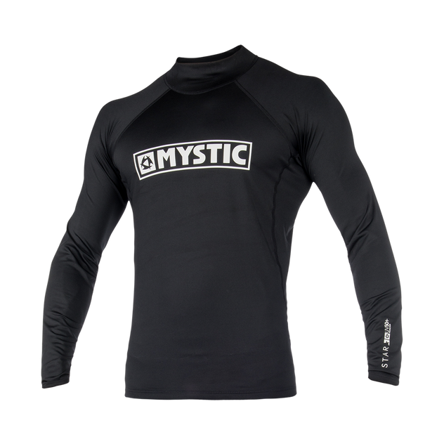 Product_image_1_Black