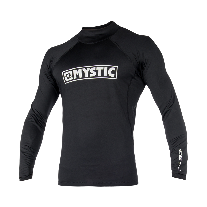 Product_image_1_Black
