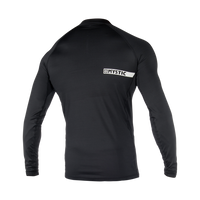 Mystic Star Junior Black 2