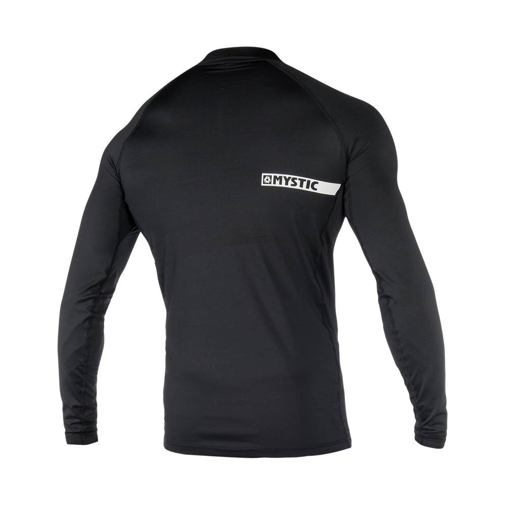 Mystic Star Junior Black 2