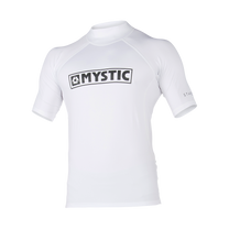 XS / White product image