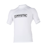 Mystic Star Junior White 1