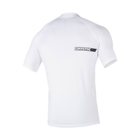 Mystic Star Junior White 2