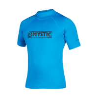 Mystic Star Junior Blue 1