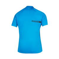 Mystic Star Junior Blue 2