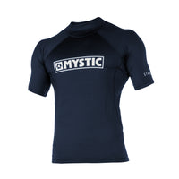 Mystic Star Junior Navy 1